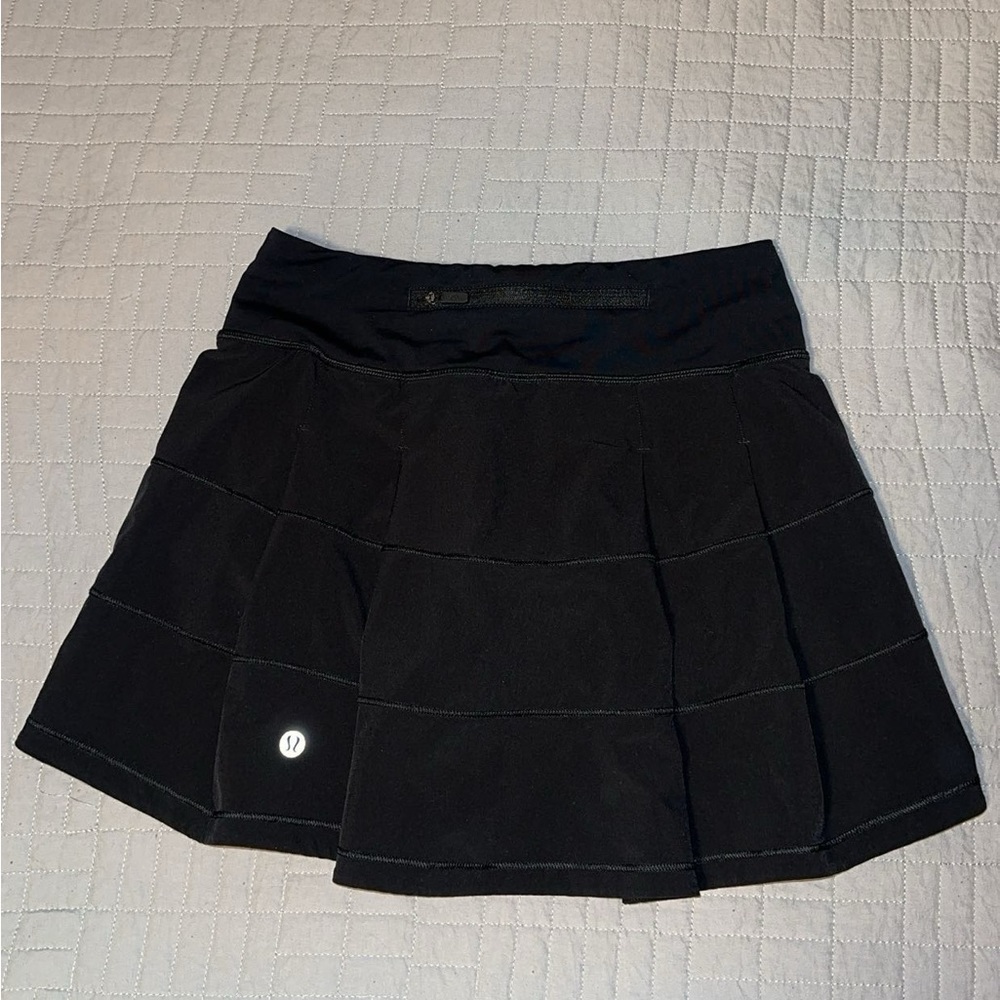Lululemon Skirt